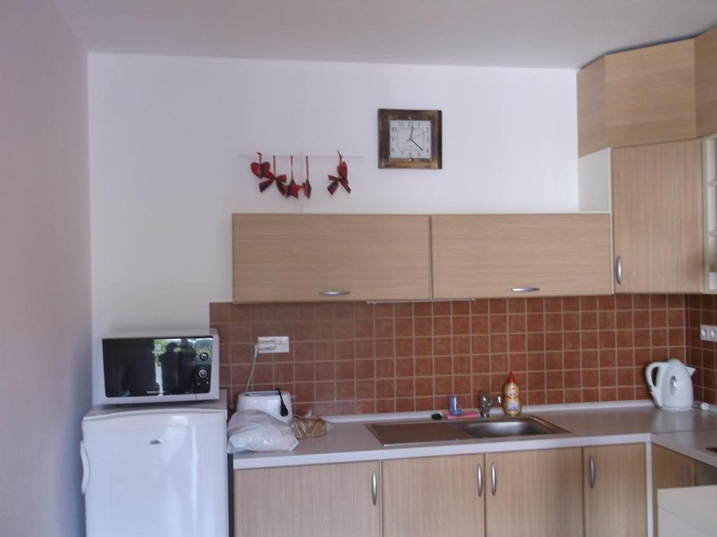 Appartamento Pikk Trenčianske Teplice Camera foto
