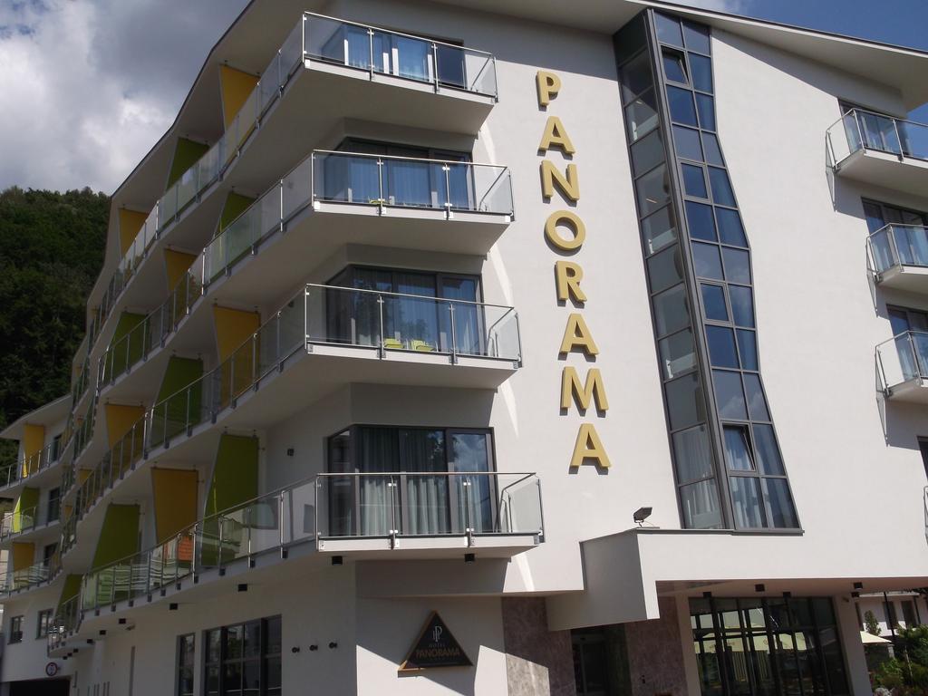 Appartamento Pikk Trenčianske Teplice Camera foto