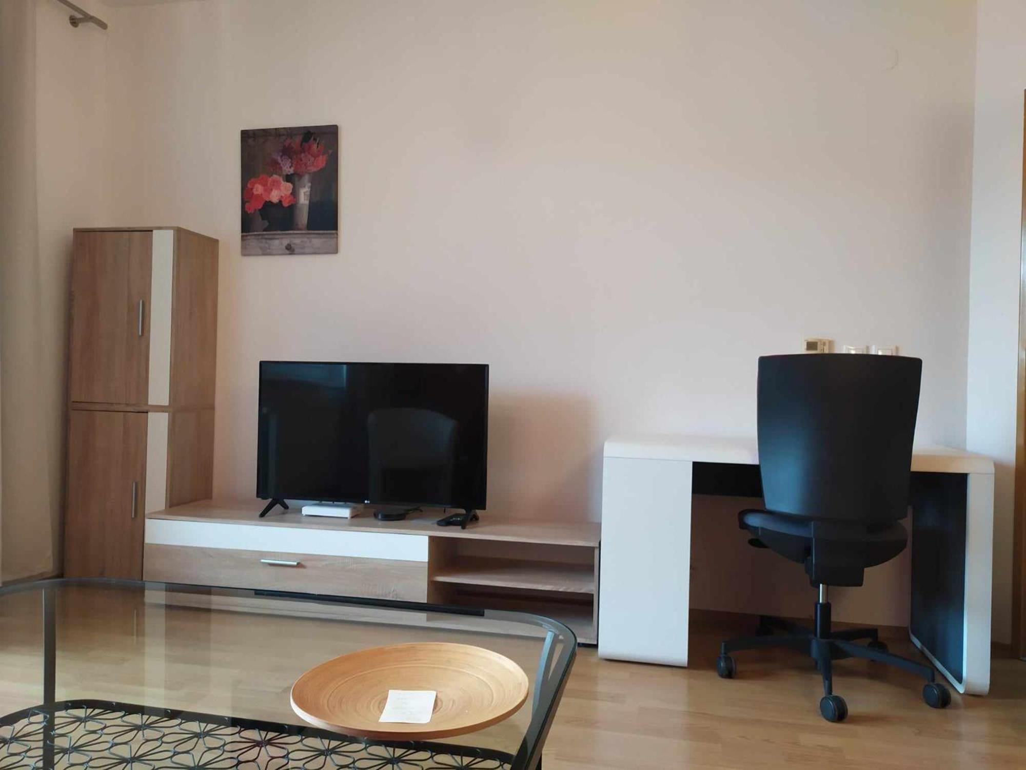 Appartamento Pikk Trenčianske Teplice Esterno foto