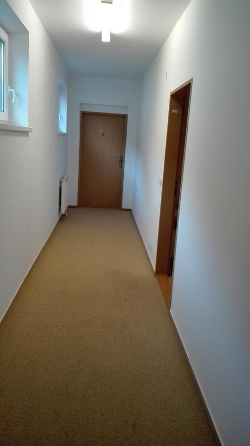 Appartamento Pikk Trenčianske Teplice Esterno foto